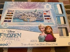 Disney frozen elsa for sale  BARNSLEY