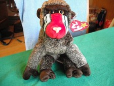 1999 cheeks original for sale  Muscatine