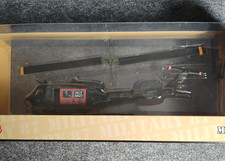 Schuco 452625700 bell gebraucht kaufen  München