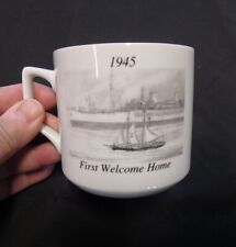 Boston harbor pilot for sale  Wakefield