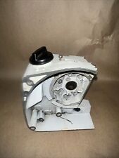 Stihl 020 super for sale  Brownsburg