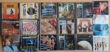 Lot album coffret d'occasion  Grasse
