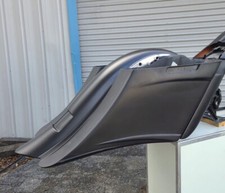 Gfrp stretched saddle for sale  Jupiter