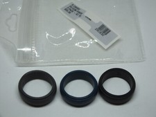 Beautiful men band for sale Beautiful men band for sale  Aberdeen
