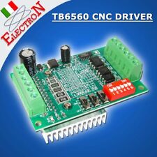 Scheda driver asse usato  Asti