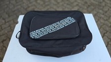 Hepco becker innentasche gebraucht kaufen  Losheim am See