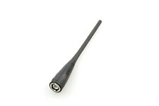 Kenwood uhf whip gebraucht kaufen  Berlin