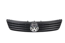 Kühlergrill 3b0853653c passat gebraucht kaufen  Prackenbach