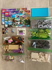 Lego 41036 friends for sale  Claremont