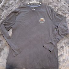 Alpine design mens for sale  Mansfield