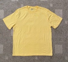 Mens izod saltwater for sale  Milton