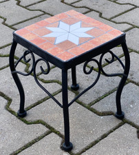 Wahl ware blumenhocker gebraucht kaufen  Wietzendorf