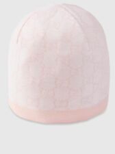Gucci mütze weiß gebraucht kaufen  Leipzig