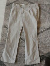 Herren hose jeans gebraucht kaufen  Rohr