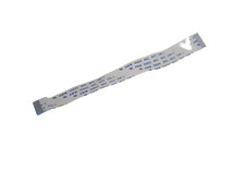 Flat ribbon awm usato  Italia