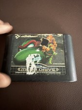 Teenage mutant hero d'occasion Teenage mutant hero d'occasion  Saint-Joseph-de-Rivière