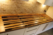 Ultimate revolution carp for sale  LEEK