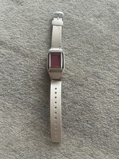 Baby digitaluhr gebraucht kaufen  Landshut