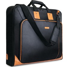 suitcases luggage sm lg for sale  Brentwood