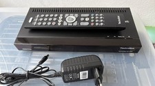 Technisat technistar isio gebraucht kaufen  Halle