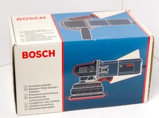 Bosch 1370 devs for sale  Danville