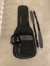 Fender fully padded for sale  CANVEY ISLAND