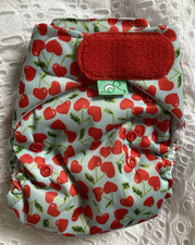 New red cherry for sale  BISHOP AUCKLAND