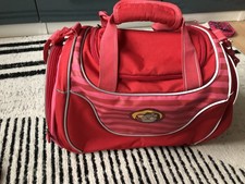 Jako sporttasche schwimmen gebraucht kaufen Jako sporttasche schwimmen gebraucht kaufen  Eisleben