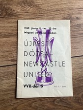 newcastle fairs cup for sale newcastle fairs cup for sale RAYLEIGH