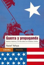 Guerra propaganda war usato  Spedire a Italy