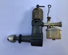 Vintage mills 1.3 for sale  MIRFIELD