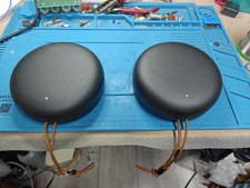 Pair bang olufsen for sale Pair bang olufsen for sale  PORTSMOUTH