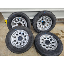 205 r15 set usato  Italia