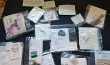 Dollhouse miniature lot for sale  San Carlos