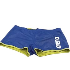 Arena trainingshose schwimmbek gebraucht kaufen Arena trainingshose schwimmbek gebraucht kaufen  Schwarzenberg
