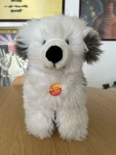 Piesek Steiff 4132/24 New With Tags na sprzedaż  PL