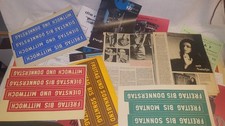 Riesen kino film gebraucht kaufen  Berlin