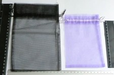Rest neu rganzabeutel gebraucht kaufen  Deutschland