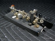 Specialità elettrica mfg. usato  Spedire a Italy