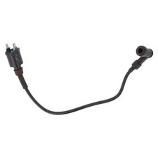 Bobine d'occasion  Visan