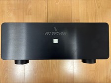 jeff rowland usato  Roma