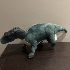 Dinosaur aladar iguanadon for sale  Lemont