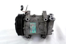 60653652 compressore climatizz usato  Rovigo