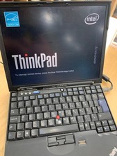 lenovo x61 for sale lenovo x61 for sale SELKIRK