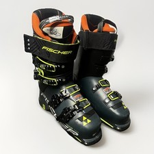 fischer ski boots for sale fischer ski boots for sale Saratoga Springs
