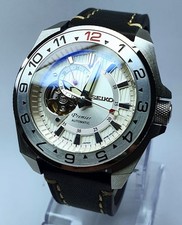 Samurai premier mod for sale  LUTON
