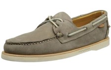 Sebago crest dockside d'occasion  Expédié en Belgium