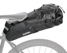 Bike seat bag for sale  Orlando