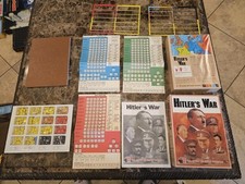 board hitler game secret for sale board hitler game secret for sale Buckeye