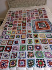Vintage handmade traditional for sale  COULSDON